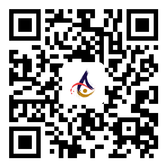 airtistic.ai/es/investors/