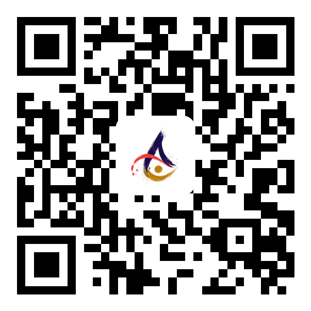 airtistic.ai/fr/investors/